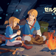 Illustration for article titled Oh Great Ganons Back